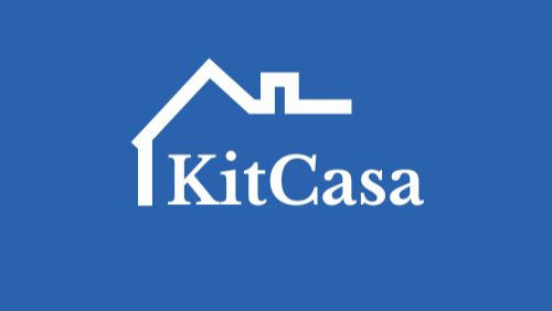 Kit Casa
